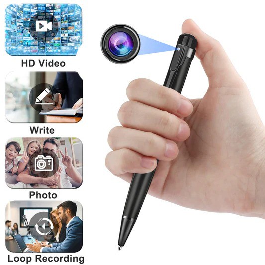 covert pen camera covert pen camera