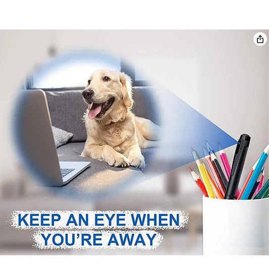 hidden spy pen camera hidden spy pen camera