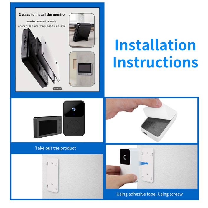 battery camera doorbell battery camera doorbell