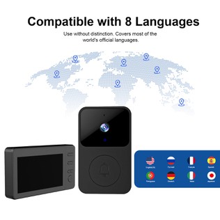 best battery operated doorbell camera best battery operated doorbell camera